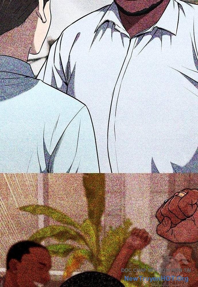 Nhân Viên Thực Tập Kim Cheolsu - chap82 - Trang 32